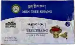 Trulthang ( Cold & Flu Relief )