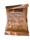 Sorig Lumen (naga puja powder)