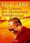 Dalai Lama XIV. : Die Lehren des tibetischen Buddhismus