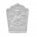 gesegnetes 16. Karmapa-Tsatsa
