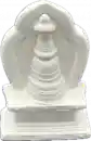 Stupa Ceramic