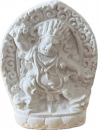 Guru Drakpo TsaTsa