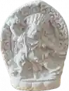 Guru Drakpo TsaTsa