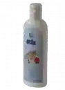 Sorig Bakan Bodylotion