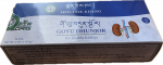 SORIG Goyu Dhunjor (Für gesunde Nieren)