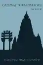 Jamgon Mipham . Gateway to Knowledge Vol 3