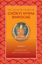 Chökyi Nyima Rinpoche : The Collected Works of Chökyi Nyima Rinpoche, Volume II: Indisputable Truth and Present Fresh Wakefulness