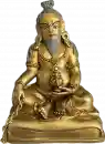 Tangthong Gyalpo 7 Inch