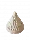 Stupa TsaTsa groß