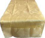 Katag - Golden 150 cm