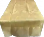 Katag - Golden 150 cm