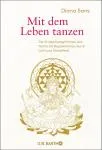 Diana Sans : Mit dem Leben tanzen