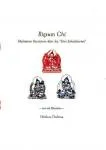 Rigsum Chi - Meditation über die drei Schutzherrn
