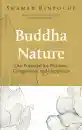Shamar Rinpoche : Buddha Nature