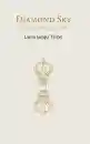 Lama Jampa Thaye : Diamond Sky