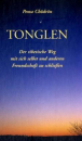 Chödrön, Pema : Tonglen (TB)