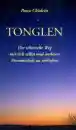 Chödrön, Pema : Tonglen (TB)