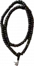 Bone Medicine Male 108