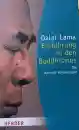 Dalai Lama XIV. : Einführung in den Buddhismus - Gebraucht