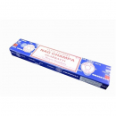 Räucherstäbchen Satya Nag Champa Agarbatti