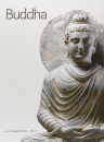 Buddha: 108 Begegnungen: 108 Begegnungen. Katalog zur Ausstellung im Museum für Angewandte Kunst, Frankfurt am Main, 2015. Dtsch.-Engl.