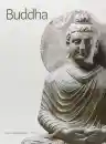 Buddha: 108 Begegnungen: 108 Begegnungen. Katalog zur Ausstellung im Museum für Angewandte Kunst, Frankfurt am Main, 2015. Dtsch.-Engl.