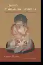 Tilopa's Mahamudra Upadesha The Gangama Instructions with Commentary (HC)