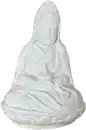Dewachenpo TsaTsa