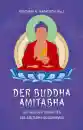 Hischam A. Hapatsch (Hg.): Der Buddha Amitabha – Die heiligen Schriften des Amitabha-Buddhismus