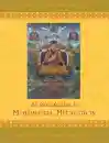 Khenchen Thrangu Rinpoche : An Introduction to Mahamudra Meditation