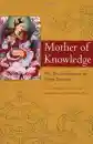 Tarthang Tulku : Mother of Knowledge: Enlightenment of Yeshe Tsogyal (Used)