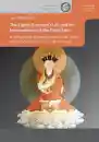 Jim Rheingans : The Eighth Karmapa’s Life and his Interpretation of the Great Seal (Used)