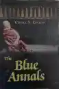 George N. Roerich : The Blue Annals (Used)