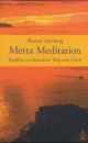 Salzberg, Sharon : Metta Meditation .