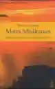 Salzberg, Sharon : Metta Meditation .