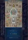 Chöd: The Sacred Teachings on Severance (Volume 14)