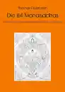 Thomas Froitzheim : Die 84 Mahasiddhas: Meister der spirituellen Verwirklichung im tantrischen Buddhismus