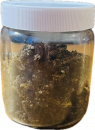 GUGUL Harz 200g
