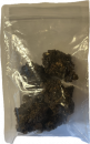 GUGUL Harz 200g