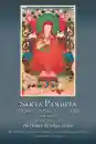 SAKYA PAṆḌITA Three Biographies