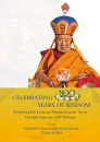 Celebrating 100 Years of Wisdom : Honoring His Eminence Yongdzin Lopon Tenzin Namdak Rinpoche’s 100th Birthday