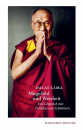 Dalai Lama : Mitgefühl und Weisheit: Ein Gespräch mit Felizitas von Schönborn