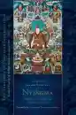 Jamgon Kongtrul Lodro Taye : Nyingma: Mahayoga, Anuyoga, and Atiyoga, Part Two (Volume 2)