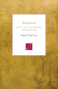 Roger R. Jackson : Saraha -  Poet of Blissful Awareness