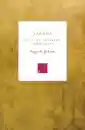 Roger R. Jackson : Saraha - Poet of Blissful Awareness