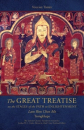 Tsongkhapa  : The Great Treatise on the Stages of the Path to Enlightenment (Volume 3) New Edition