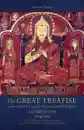 Tsongkhapa : The Great Treatise on the Stages of the Path to Enlightenment (Volume 3) New Edition
