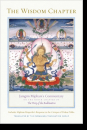 Jamgon Mipham : The Wisdom Chapter
