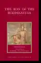 Shantideva : The Way of the Bodhisattva