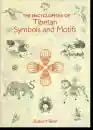 Robert Beer : The Encyclopedia of Tibetan Symbols and Motifs